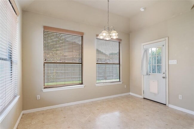 Building Photo - 1155 Star Meadow