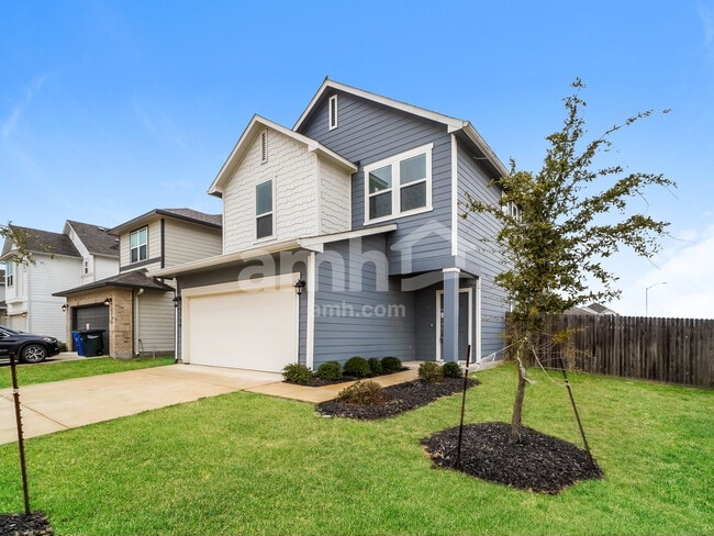 Building Photo - 2739 Spencebrook