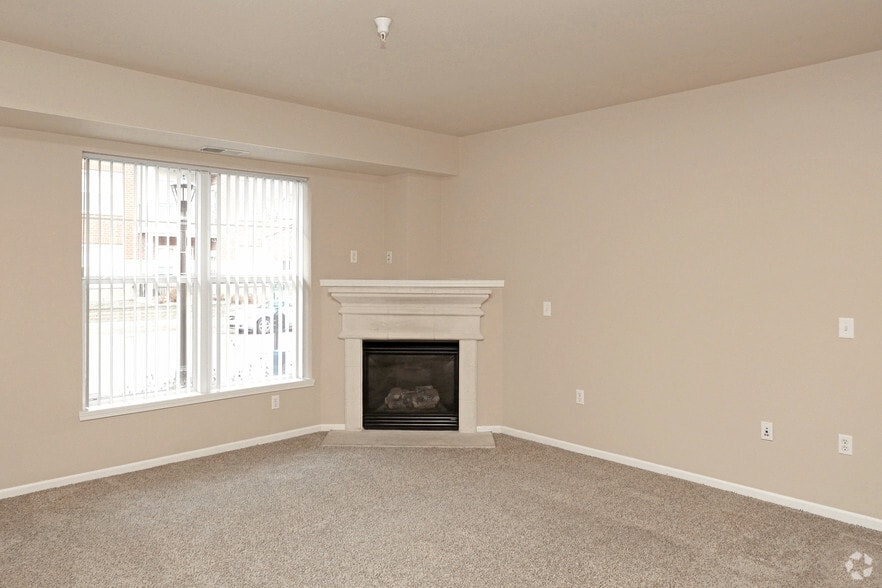 The Communities of River Crossing 1735 Graham Ave Saint Paul MN 55116