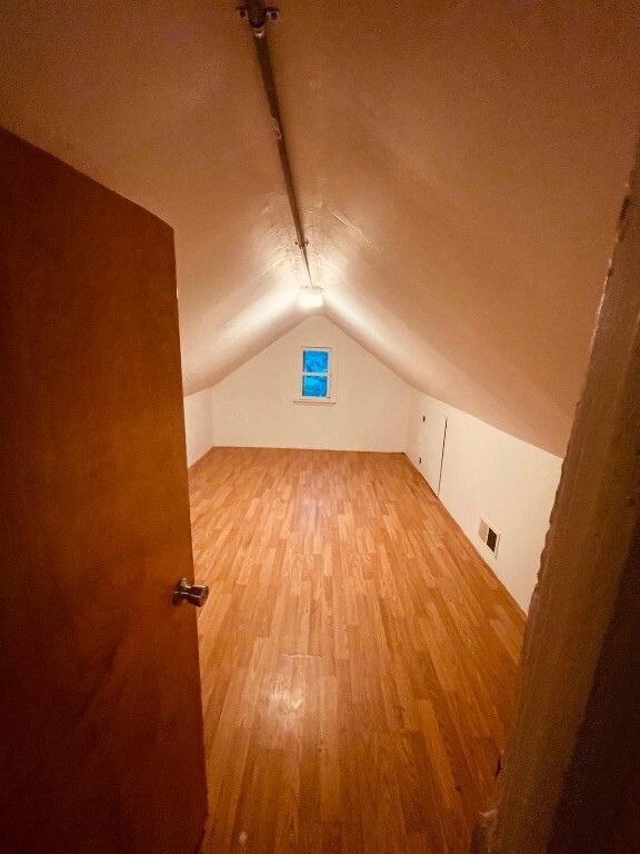 Building Photo - 65 N Harrison St