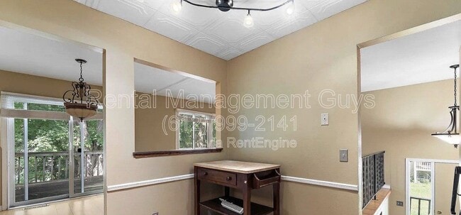 Building Photo - 7390 Stewart Dr