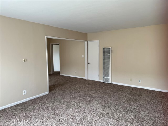 Primary Photo - 235 Belmont Ave