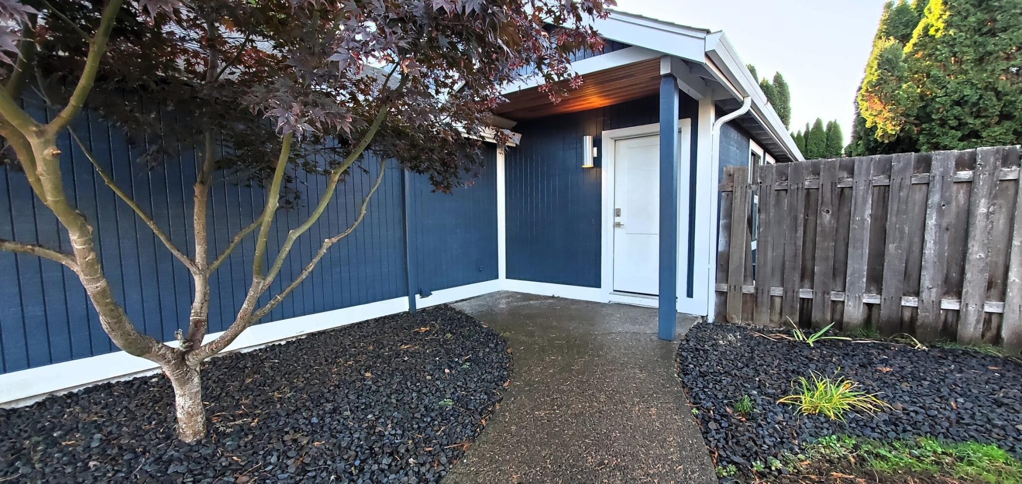 Building Photo - 17995 SW 106th Ave