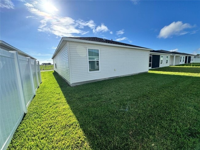 Building Photo - 2224 Mansell Path