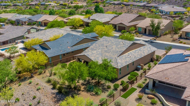 Building Photo - 3340 Big Sky Dr