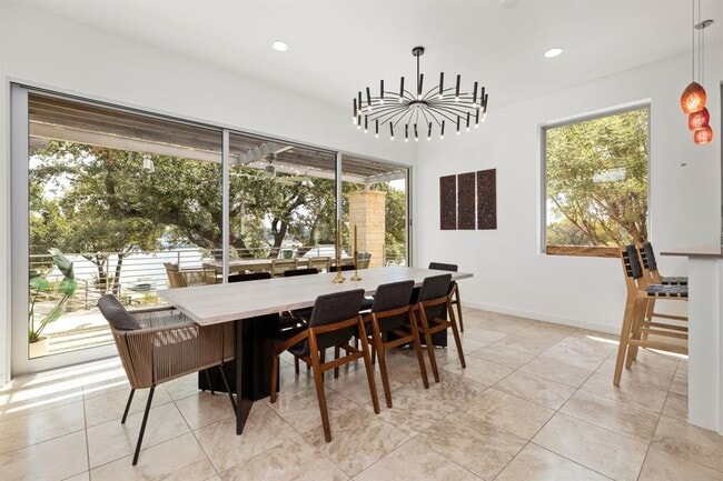 Building Photo - 1417 Osprey Ridge Loop