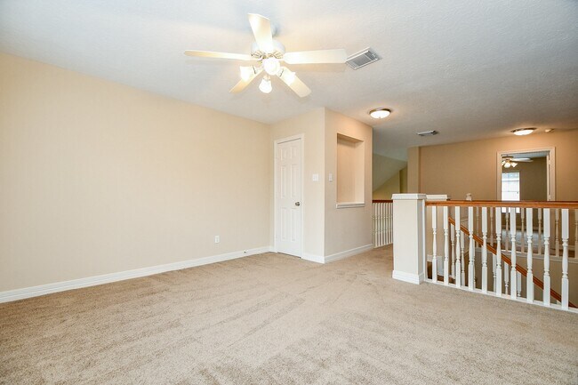 Building Photo - 5322 Pebble Way Ln
