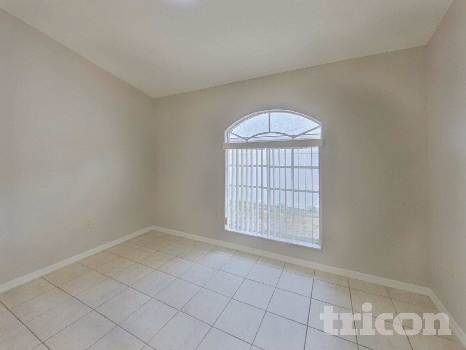 Building Photo - 2921 Wilder Creek Cir