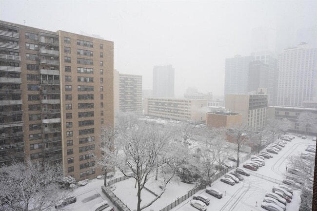 Building Photo - 225 St Pauls Ave