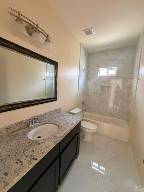 Building Photo - 2811 Javalina Ave