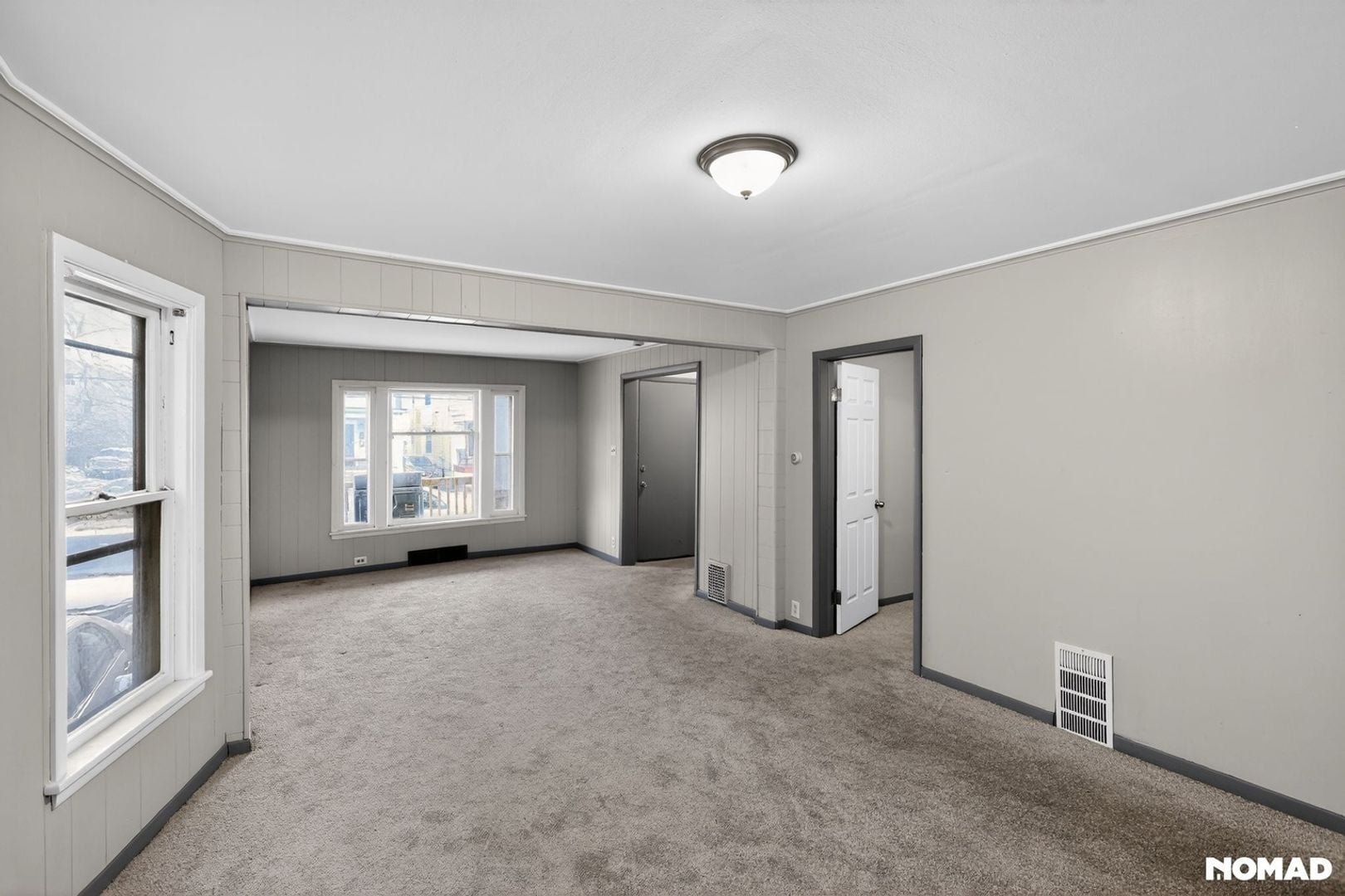 Building Photo - 40 Geary St