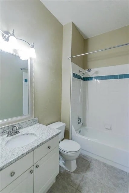 Building Photo - 8161 Durham Dr