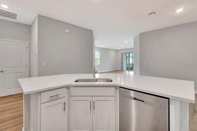 Building Photo - 18014 Cropside Trl