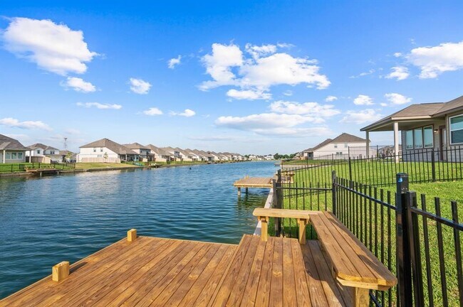 Building Photo - 24731 Allori Ct