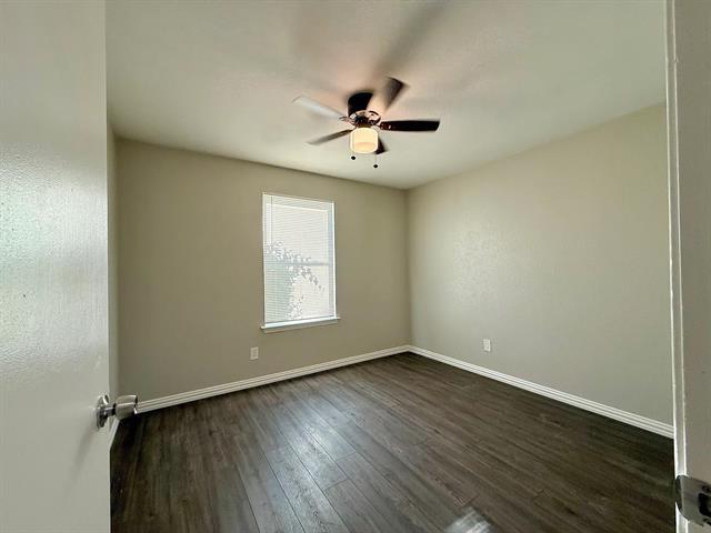 Building Photo - 1534 Lime Leaf Ln