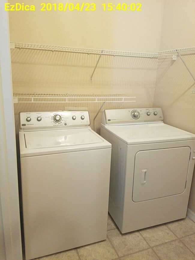 Building Photo - 2B/2B, 2nd floor condo for rent in Reserve...