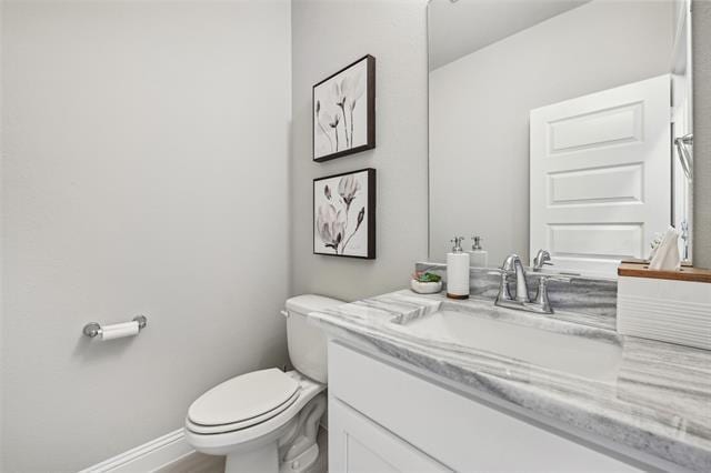 Building Photo - 13457 Rembrandt Dr