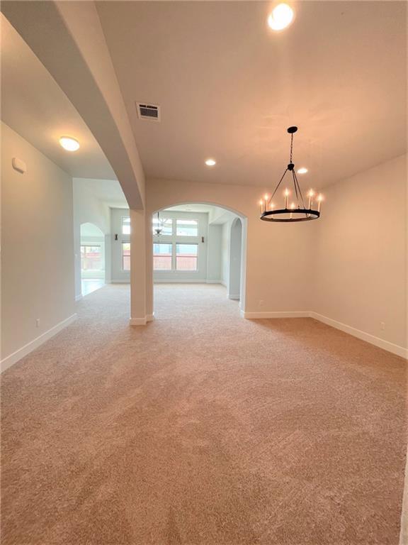 Building Photo - 248 Tanda Ln