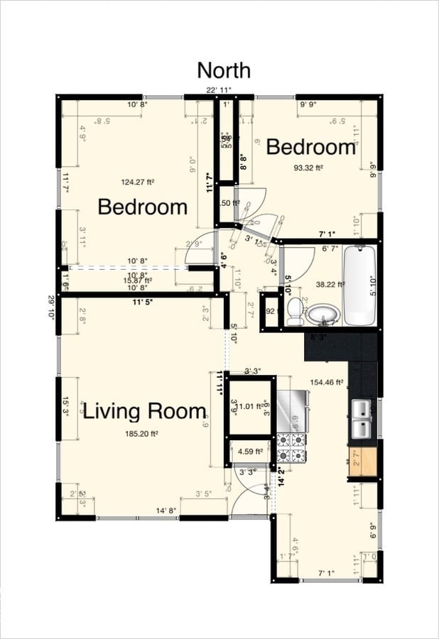 Building Photo - 923 Elliott St SE