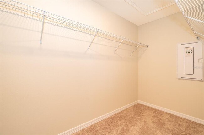 Building Photo - 4653 Sparkling Shell Ave