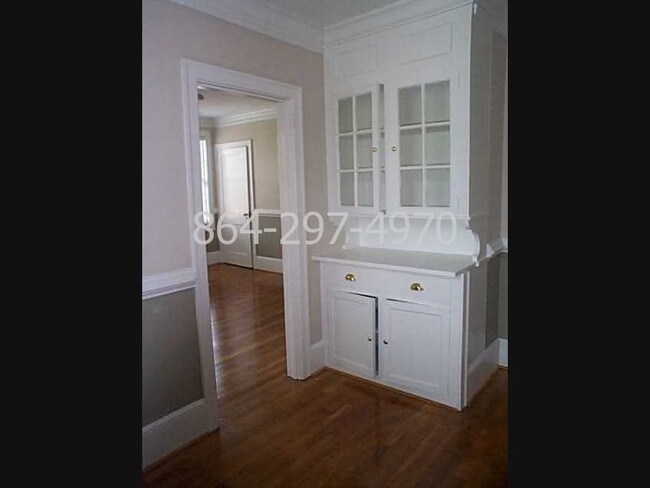 Building Photo - www.GoldsmithPM.com