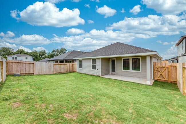 Building Photo - 1711 Porto Rosso Dr