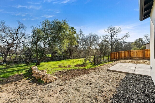 Building Photo - Home for Rent in Rocklin, CA