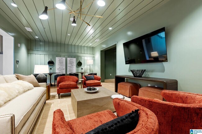 Building Photo - 4690 Everlee Pkwy