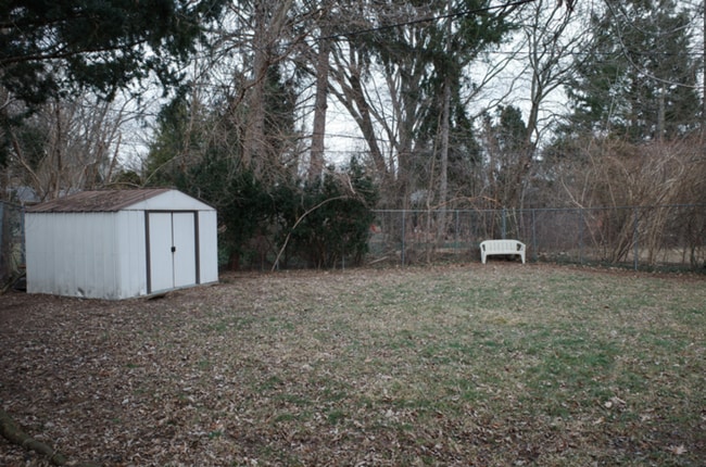 Building Photo - Charming 3-Bedroom Home in a Prime Locatio...