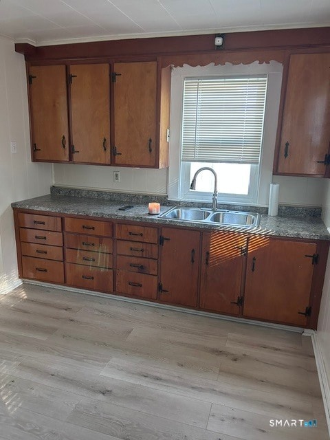 Building Photo - 1426 Highland Ave