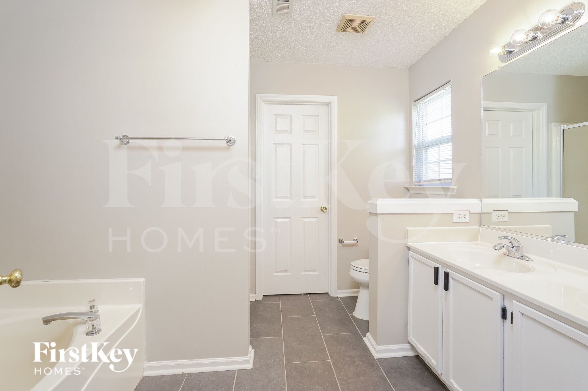 Building Photo - 107 Salem Pl Ct