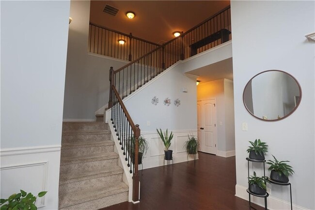 Building Photo - 3125 Pleasant Valley Trail