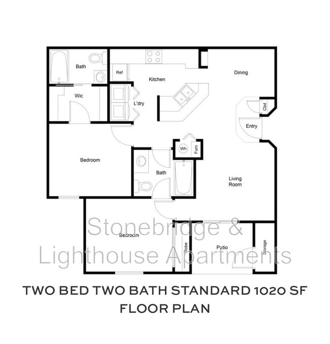 Building Photo - 9102 Beacon Dr