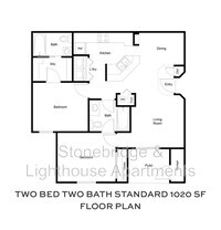 Building Photo - 9102 Beacon Dr