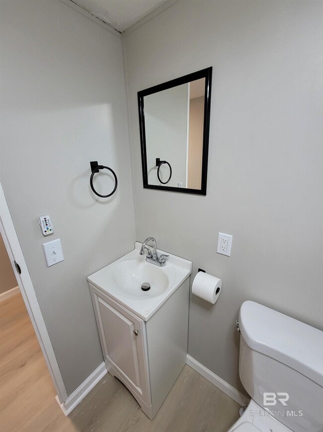 Building Photo - 2251 Henrietta Fulford Pl