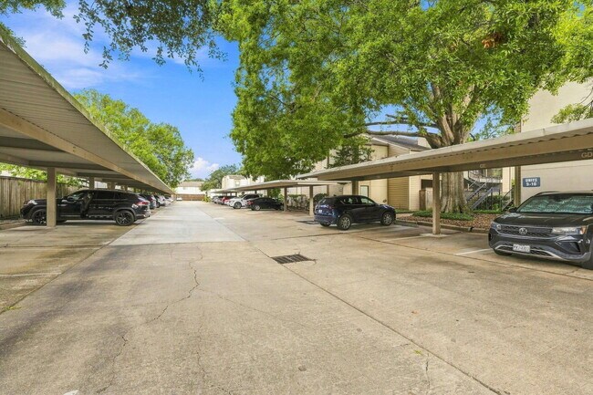 Building Photo - 1100 Augusta Dr