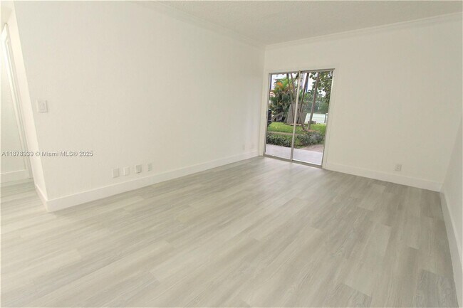 Building Photo - 4550 NW 9th St