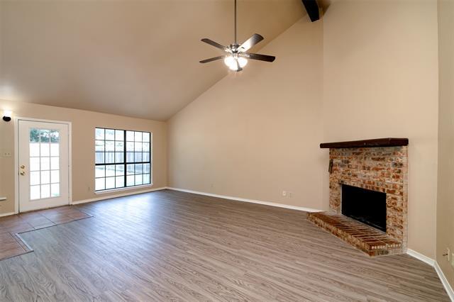 Building Photo - 2521 Liberty Ln