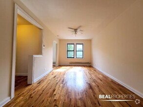 Building Photo - 0 bedroom in CHICAGO IL 60625