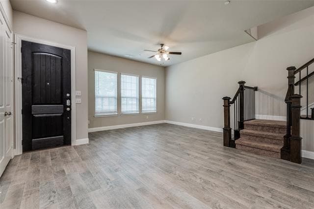 Building Photo - 1455 Perrin Ln.