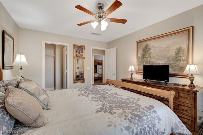 Building Photo - 2404 Legacy Island Cir