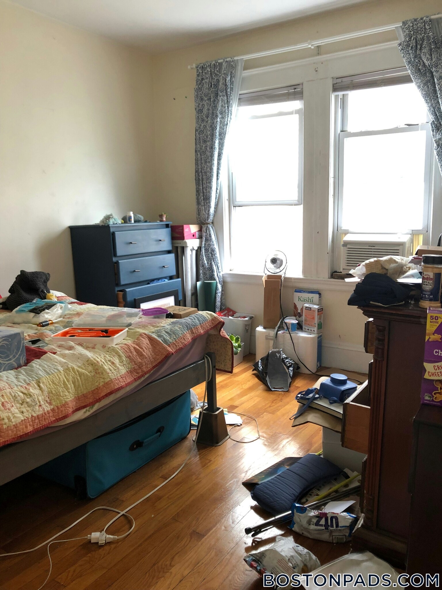 Building Photo - 24 Claymoss Rd