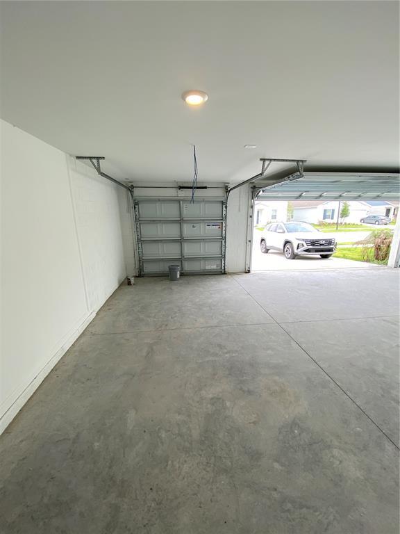 Building Photo - 2125 Lasso Lp