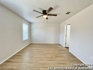 Building Photo - 2427 Rainbow Basin