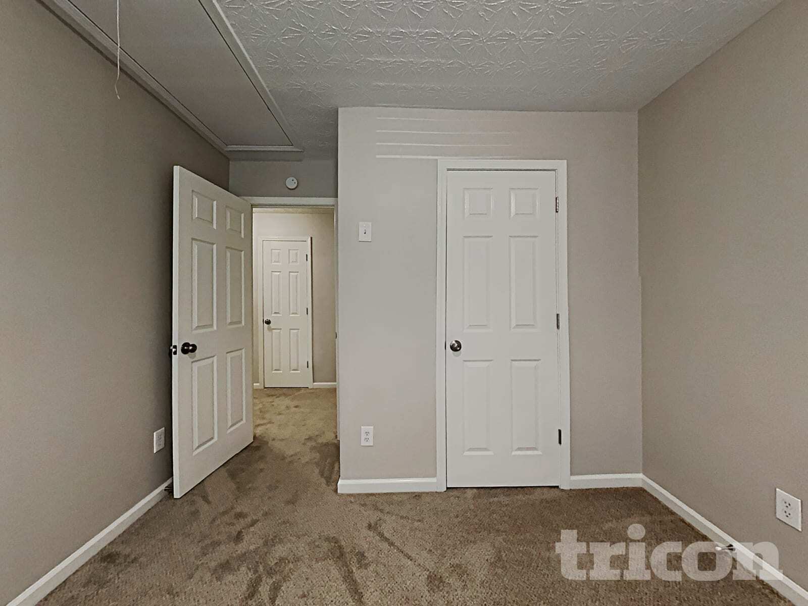 Building Photo - 104 Lantana Trail