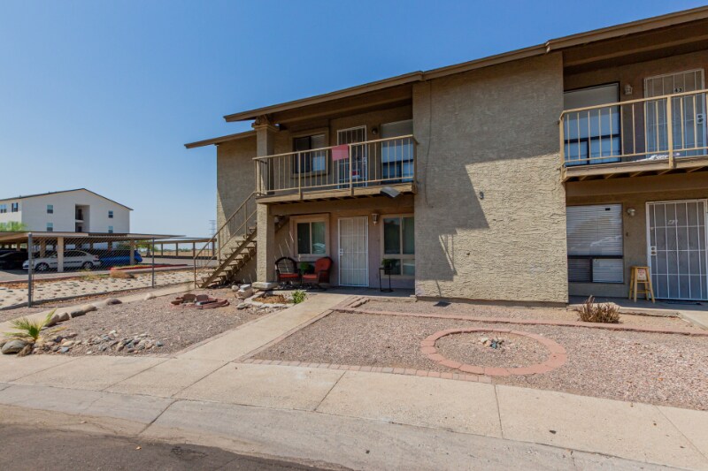 Building Photo - 11350 W Tennessee Ave