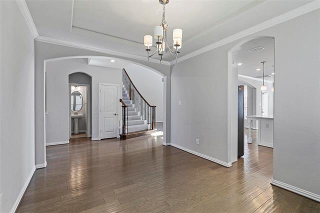 Building Photo - 16198 Moss Haven Ln