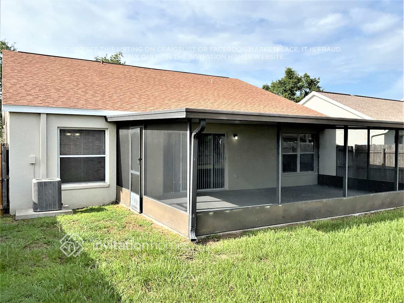 Building Photo - 12237 Dawn Vista Dr