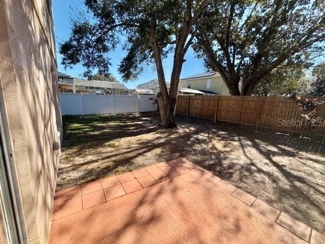 Building Photo - 14585 Grassy Cove Cir