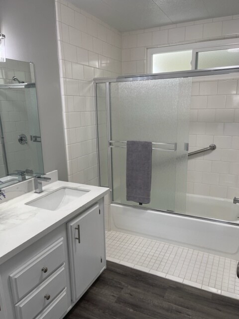 Building Photo - 1195 La Moree Rd